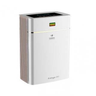 

Очиститель воздуха Timberk TAP FL700 MF (W)