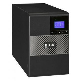 

Источник бесперебойного питания Eaton 5P 1550i ВА (5P1550i)