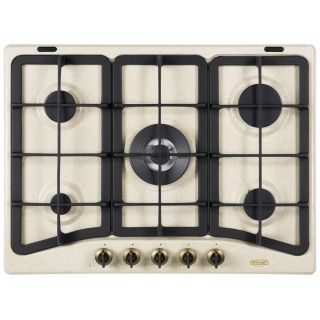 

Газовая варочная панель DeLonghi AV 57 PRO