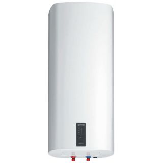 

Водонагреватель Gorenje OTGS50 SMB6