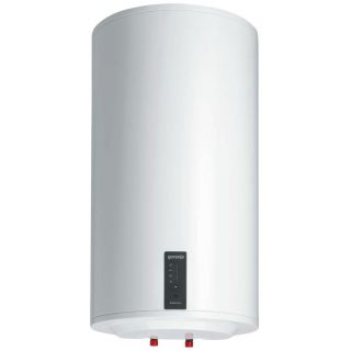 

Водонагреватель Gorenje GBFU80 SMB6