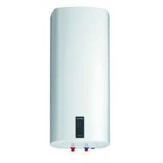 

Водонагреватель Gorenje OTGS100SMB6