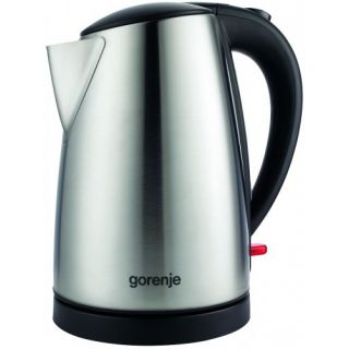 

Чайник Gorenje K17FE