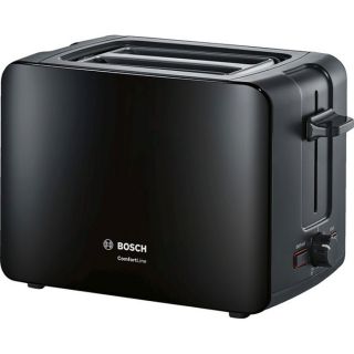 

Тостер Bosch TAT6A113