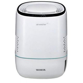 

Мойка воздуха Winia AWI-40PTTCD