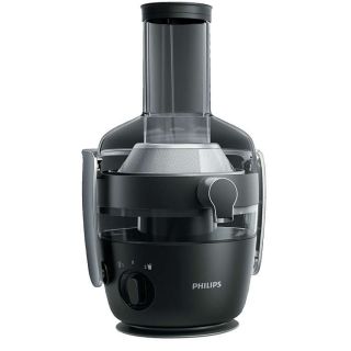 

Соковыжималка Philips HR 1919/70
