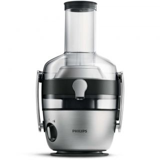 

Соковыжималка Philips HR 1922/20