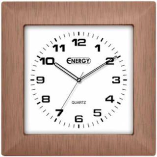 Часы настенные Energy EC-14