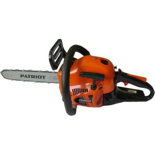 

Цепная пила Patriot PT 3816 Imperial