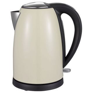 

Чайник Midea MK-8052