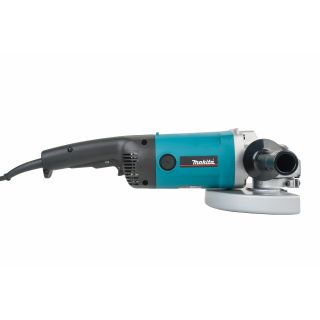 

Шлифовальная машина Makita 9069SF