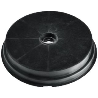 

Фильтр для вытяжки Korting KIT 0267