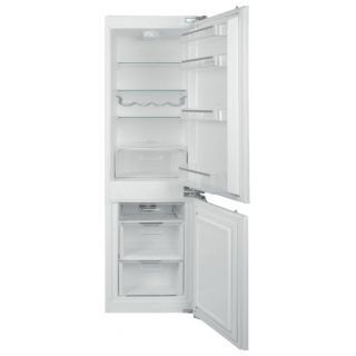 

Встраиваемый холодильник Schaub Lorenz SLUE235W4