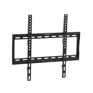 

Кронштейн для ТВ ARM Media STEEL-3 черный