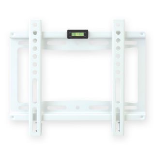 

Кронштейн для ТВ Kromax IDEAL-5 new white