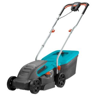 

Газонокосилка Gardena PowerMax 1200/32