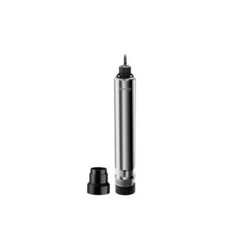 

Насос Gardena 5500/5 inox Premium