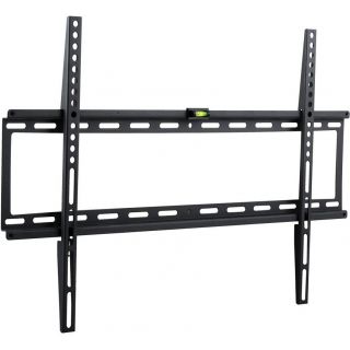 

Кронштейн для ТВ Kromax IDEAL-1 new black