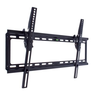 

Кронштейн для ТВ Kromax IDEAL-2 new black