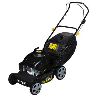 

Газонокосилка Huter GLM-4.0