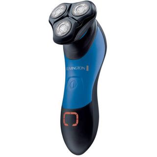 

Электробритва Remington XR 1450