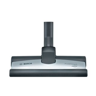 

Насадка для пылесоса Bosch BBZ124HD