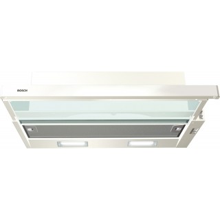 

Встраиваемая вытяжка Bosch DHI642EQ