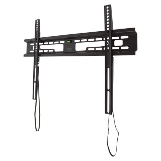 

Кронштейн для ТВ Kromax FLAT-1 new black