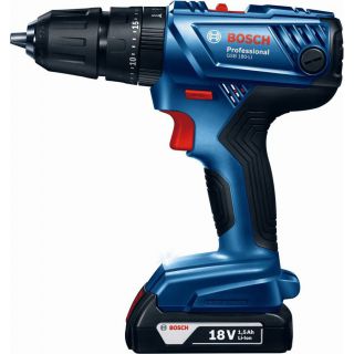 

Шуруповерт Bosch GSR 180-LI (0.601.9F8.120)