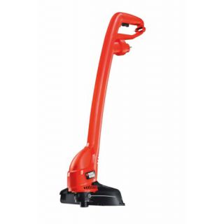 

Триммер Black & Decker GL250-QS