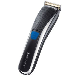 

Машинка для стрижки Remington HC 5700