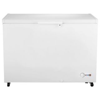 

Морозильная камера Renova FC 410