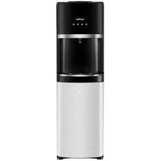 

Кулер для воды HotFrost 35 AEN
