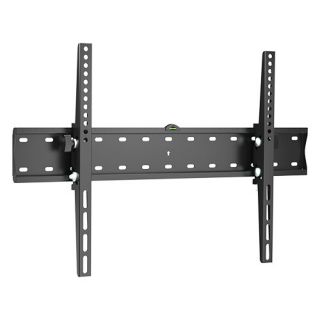 

Кронштейн для ТВ Benatek PLASMA-2B-SLIM черный
