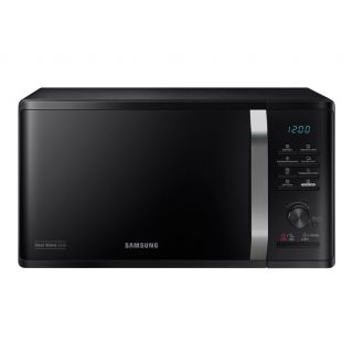 

Микроволновая печь Samsung MG23K3575AK