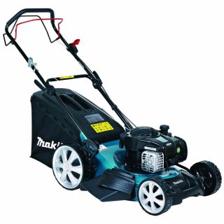 

Газонокосилка Makita PLM4628N
