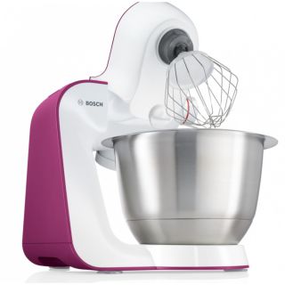 

Кухонный комбайн Bosch MUM54P00