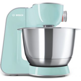 

Кухонный комбайн Bosch MUM58020
