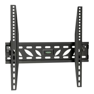 

Кронштейн для ТВ ARM Media PLASMA-4 new черный