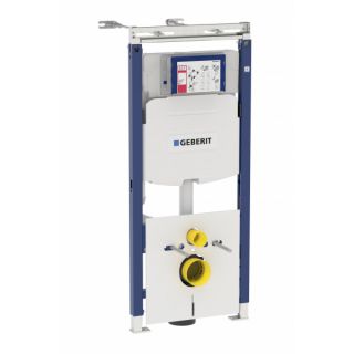 

Комплект инсталляции Geberit DuoFreshUP 320 (111.362.00.5)