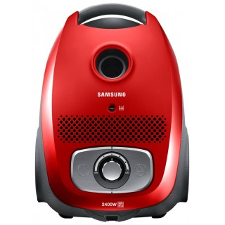 

Пылесос Samsung VCJG24KV