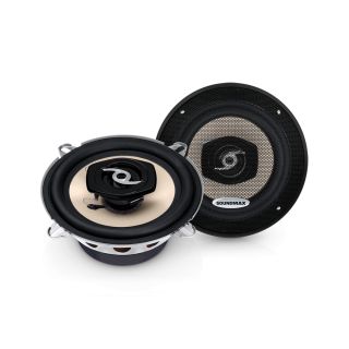 

Автоакустика SoundMAX SM-CSA502
