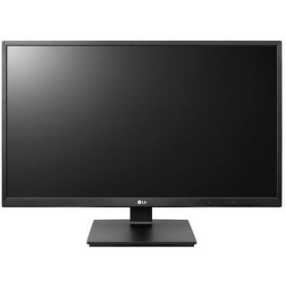 

Монитор LG 24BK550Y