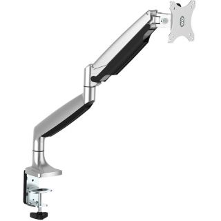 

Кронштейн ARM Media LCD-T31 серебристый