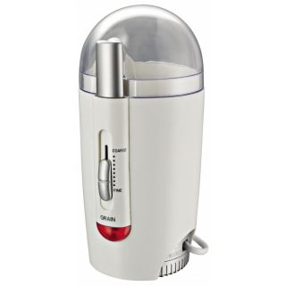 

Кофемолка Gorenje SMK150W