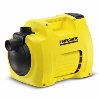 

Насос Karcher BP 2 Garden (1.645-350.0)