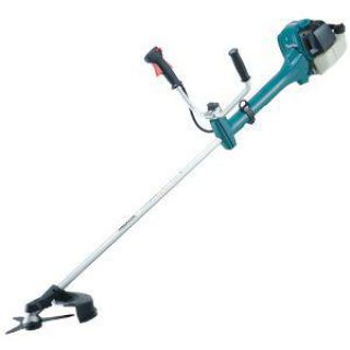 

Триммер Makita EM4351UH