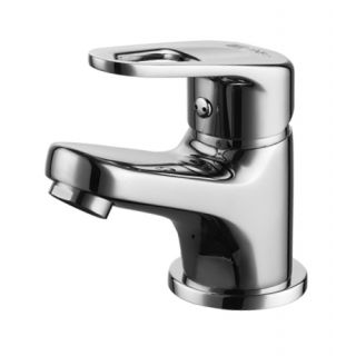 

Смеситель для раковины Lemark Luna LM4156C