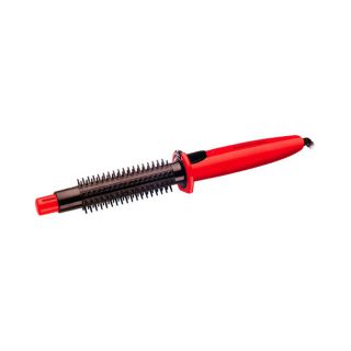 

Прибор для укладки волос Remington CB 4N