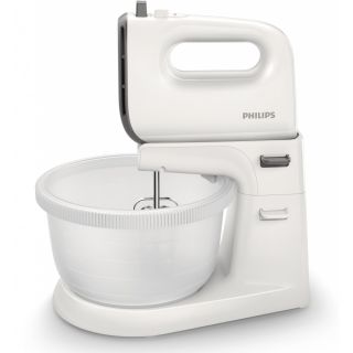 

Миксер Philips HR 3745/00